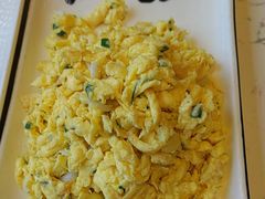 -祥记·非遗传承·苏帮菜(石路店)