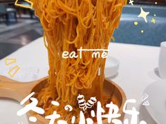 -大鸭梨烤鸭(金色漫香店)