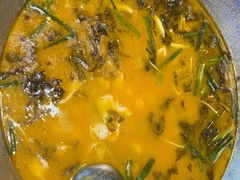 -胖子鱼·天水麻辣鱼火锅(秦州407店)