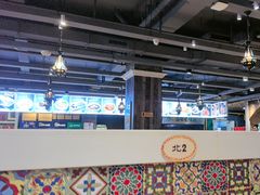 -直隶安家牛肉罩饼(建华店)