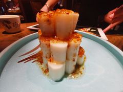 -大鸽饭(岗顶店)