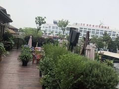 -松茸小馆·云南特色餐厅
