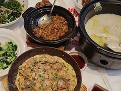 -四道菜·福建菜馆(莆田万达店)