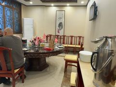 -鸿宾楼(展览馆路店)