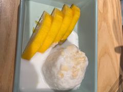 -米泰芒·东南亚料理(体育西店)