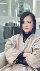 -Kraemer paris·苏豪路易士·嘉玛发廊