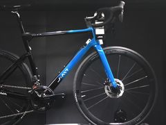 -ACEOFFIX折叠自行车(浦东专卖店)