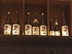 -眷屋の深夜食堂(云锦中心店)