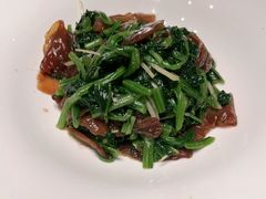 -凤凰园烤鸭店·唐山菜·传承花椒肉(老唐丰路店)