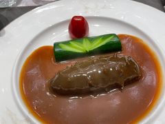 -金满楼(天河中路店)