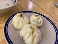 -正南齐北·老街糯米团(洪崖洞店)