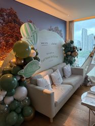 -baby bella小贝拉母婴护理中心(北京东隅店)