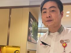 -海底捞火锅(中山路天主教堂店)