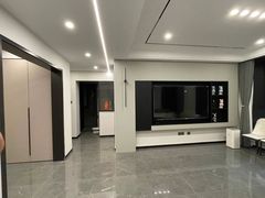 -峰光无限装饰(西安总店)