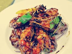 -瓷忆·瓷文化餐厅(上海店)