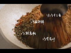 -喜茶(上海奉贤宝龙店)