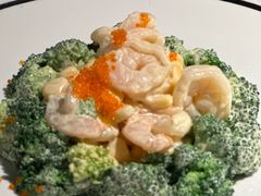 -新太二·鲜料川菜(群光广场店)