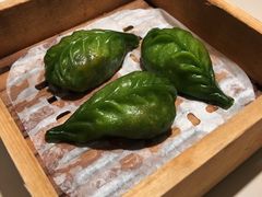 -蔡澜点心·粤菜(西单大悦城店)
