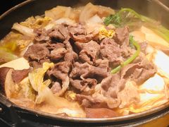 -醉虎传(南锣鼓巷店)