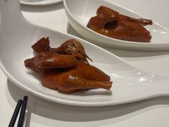 -好食上(喜盈门.范城店)