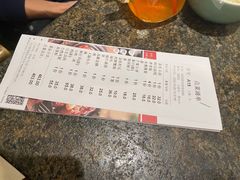 -零度空间·台湾小馆(五道口购物中心店)