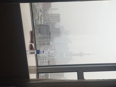 新协通国际大酒店-上海新协通国际大酒店