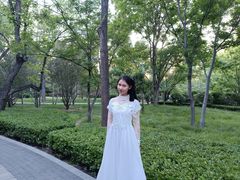 -迎泽公园