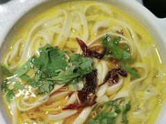 -阿西娅食府(中关村店)