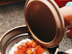 -蛙小侠·沸腾砂锅牛蛙(增城东汇城店)