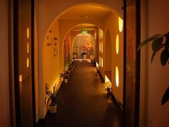 -沁竹舍影院足道·SPA·采耳