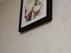 -家富足道·SPA·影院式(解放碑碑中心店)