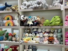 -JOYCODE(大红门银泰百货店)
