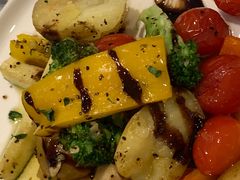-玛尚诺意式餐厅(官舍店)