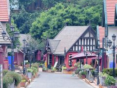 -半山湖景小厨(抚仙湖太阳山小镇店)
