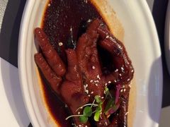-桂满陇·杭州饭店(清河万象店)