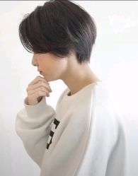 -川和潮人漂色·烫染·接发
