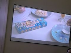 -玉足林影院足道·棋牌·精油按摩SPA