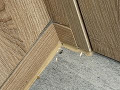 -杭州西湖湖滨银泰亚朵酒店