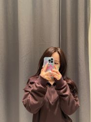 -109美发沙龙