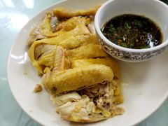 -状元楼(金溪路店)