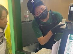 -鲜果时间·果蔬茶(赛格负二层店)