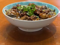 -兴旺农家特色餐馆