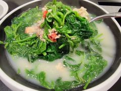 -羽鸽集·乳鸽专门店·地道顺德菜(岭南站店)