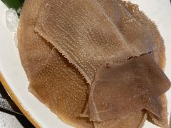 -海底捞火锅(万象城店)