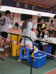 -经典婚纱摄影美学馆·私人定制