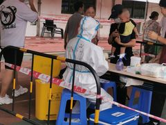 -经典婚纱摄影美学馆·私人定制