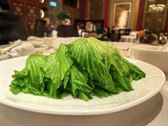 -香宫(九龙香格里拉店)