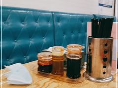 -格朗合米线(社会山店)