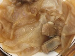 -荔枝楼酒家(员村东璟店)