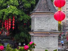 -荔湾博物馆